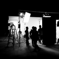 Toronto Film School