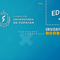Fundación Universitaria Popayán - Univida