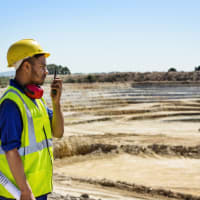 EIT RawMaterials Academy - EMerald