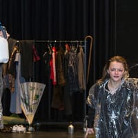 Zuyd Hogeschool