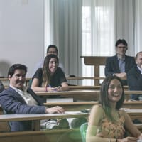 MIB Trieste School of Management