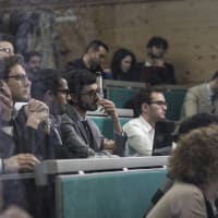 MIB Trieste School of Management