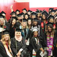 University of Louisville - School of Public Health and Information Sciences