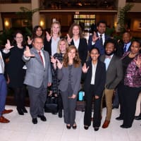 University of Louisville - School of Public Health and Information Sciences
