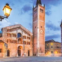 Fondazione Collegio Europeo di Parma