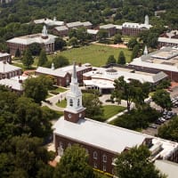 Boyce College
