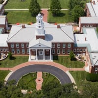 Boyce College