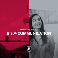 Boyce College