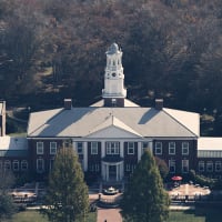Boyce College