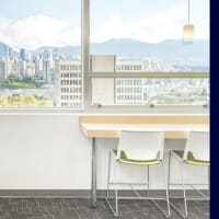 University of British Columbia - Faculty of Applied Science