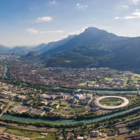 Grenoble Ecole de Management