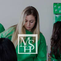 McDaniel College Budapest
