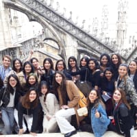 Grenoble Ecole de Management