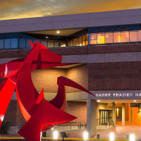 University of Louisville - College of Business