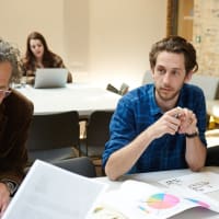 Hult International Business School