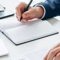 International Business Academy