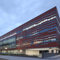 KoGuan School of Law, Shanghai Jiao Tong University