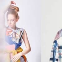 Vogue College of Fashion
