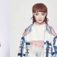 Vogue College of Fashion