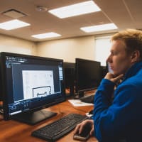 North Dakota State University – Department of Construction Management and Engineering