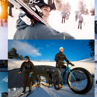 Luleå University of Technology