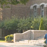 Medaille College