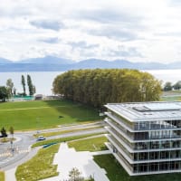 AISTS - International Academy of Sport Science and Technology