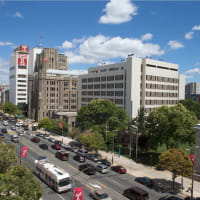 Temple University Beasley School of Law