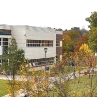 Raritan Valley Community College