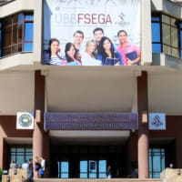 Babeș-Bolyai University - Faculty of Economics and Business Administration