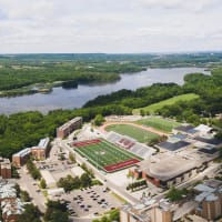 McMaster University Faculty of Humanities