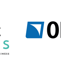 Three Points Digital Business School