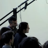 Rome University of Fine Arts (RUFA)