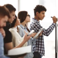 European Business University