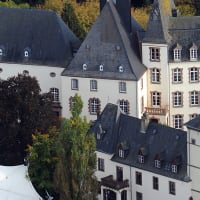 European Business University
