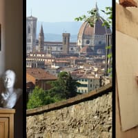 Sacred Art School