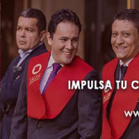 EALDE Business School