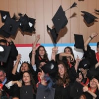 AAS College