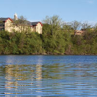 St Cloud State University