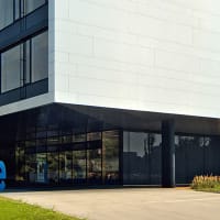 St. Pölten University of Applied Sciences
