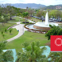 Universidad Ana G. Méndez – Recinto de Gurabo