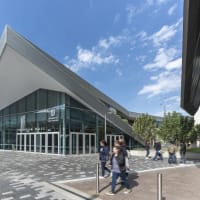 University of South Australia