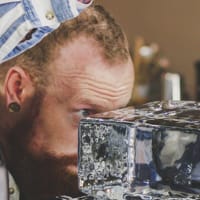 European Bartender School