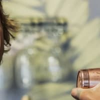 European Bartender School