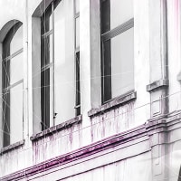 Istituto Modartech