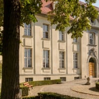 ESCP Business School - Berlin campus