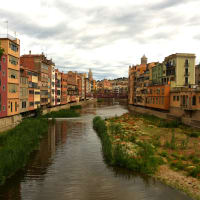 Universitat de Girona