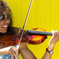 Longy School of Music of Bard College