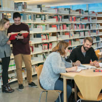 Universitat Rovira i Virgili