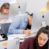 Shillington Education